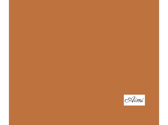 teflonovy obrus brodzovy aimi eshop sk (2)