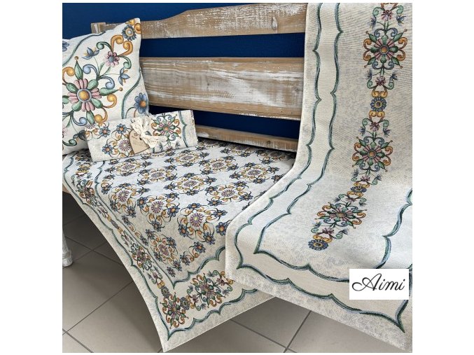 texicop sk gobelinove obrusy celorocne lima 017lima 017 3573 500x500