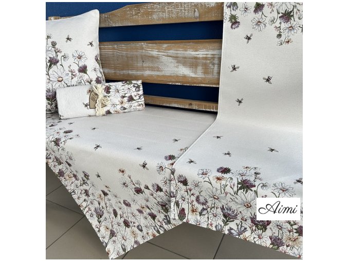 chenille 1351 500x500