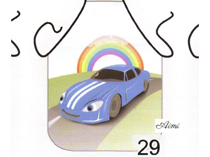 detska zastera 29