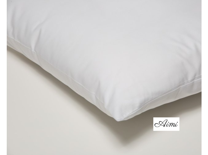 domestic hotelovy textil horecatextil