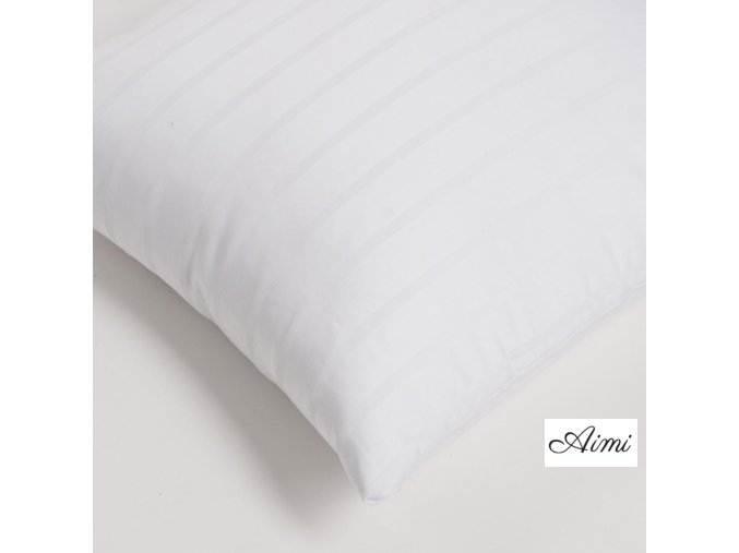 65464ba6b003d hotelova obliecka paris biela