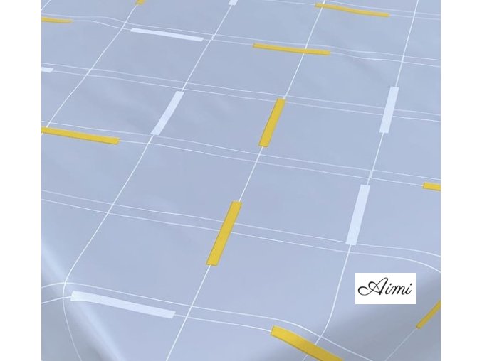 pvc obrusy mistral 490a