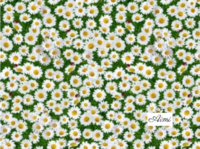 slo pl PVC Obrusy s Textilnym Podkladom Florista 01765 00 16698 1