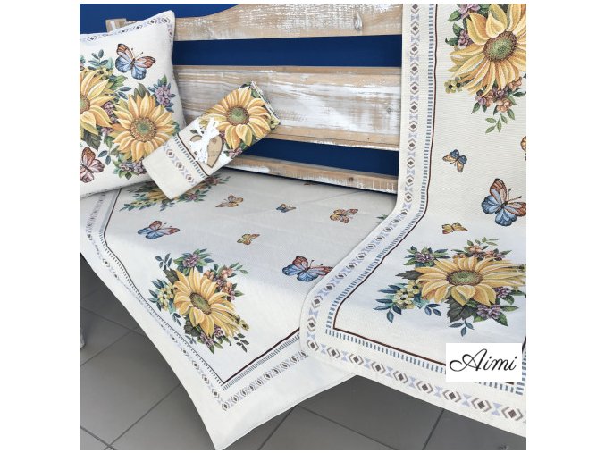 texicop sk gobelinove obrusy celorocne lima 013lima 013 2665 500x500