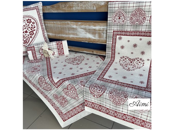 chenille 1381 500x500