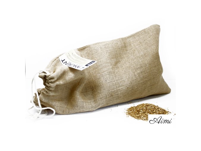 Piliny Palo Santo 1kg (Varianta Piliny Palo Santo 1kg)
