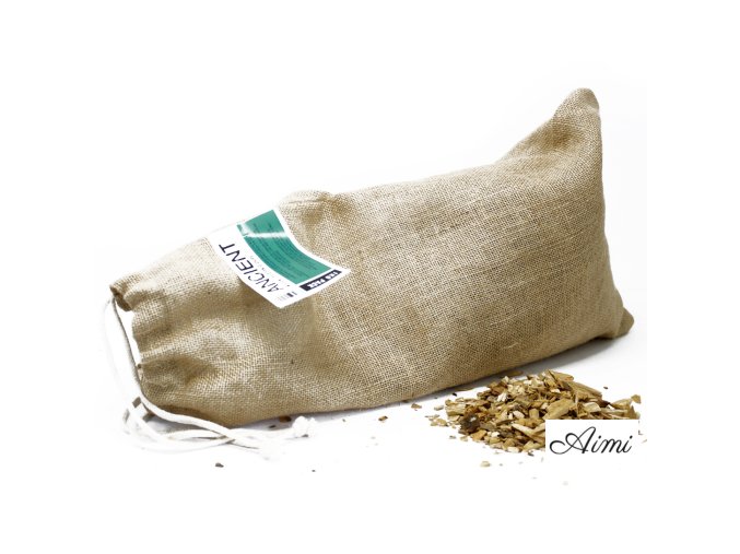Drevené Kúsky Palo Santo 1kg (Varianta Drevené Kúsky Palo Santo 1kg)