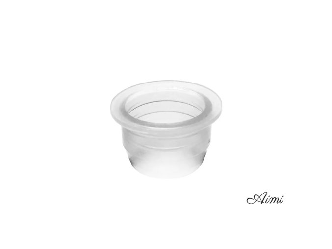 28 mm Tesniaca Zátka na Hrdlo (vhodná pre 21-33) (Varianta 28 mm Tesniaca Zátka na Hrdlo (vhodná pre 21-33))