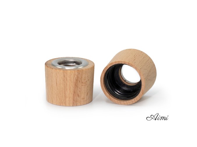 Uzáver Difúzora 28 mm – Malá Veža (vhodné pre 21-33) (Varianta Uzáver Difúzora 28 mm – Malá Veža (vhodné pre 21-33))