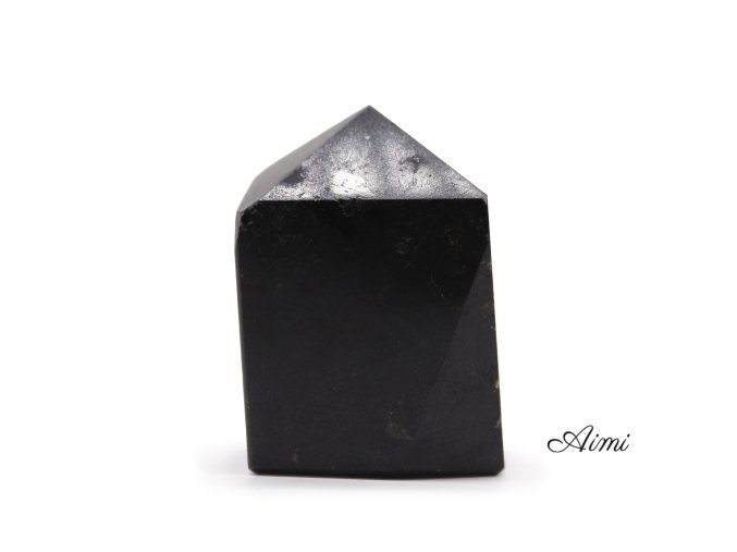 Hroty Drahokamov Veľké Balenie, cca 6 cm (0,5 kg) - Indický Turmalín (približne 8 kusov)