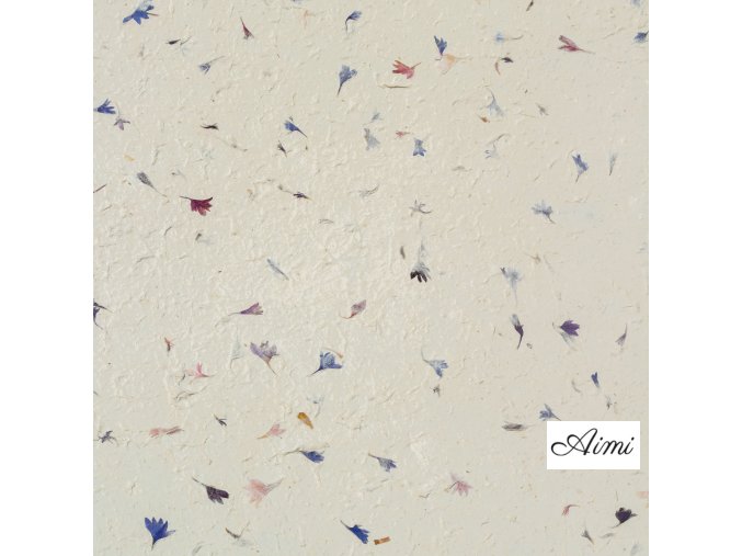 Baliaci Papier Lokta (51x76cm) - Nevädza