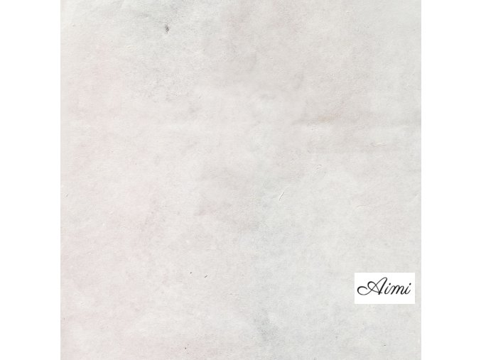 Baliaci Papier Lokta (51x76cm) - 5g Obyčajný Papier