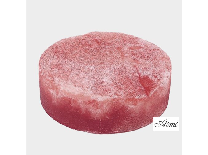 Špongiové Mydlo - Žuvačka 1kg