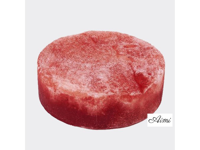 Špongiové Mydlo - Zlatá Gobi 1kg