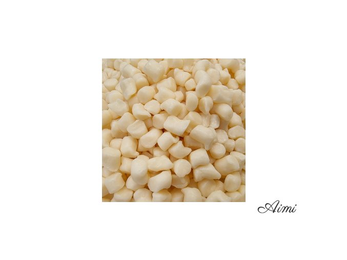 1kg Mydlové Rezance Palmbasun 8000 MB (Varianta 1kg Mydlové Rezance Palmbasun 8000 MB)
