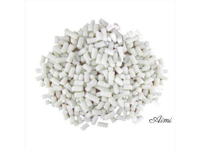 Syndopal - Tuhé Mydlo 1 kg