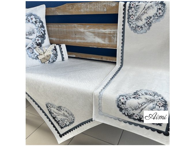 chenille 6262 500x500