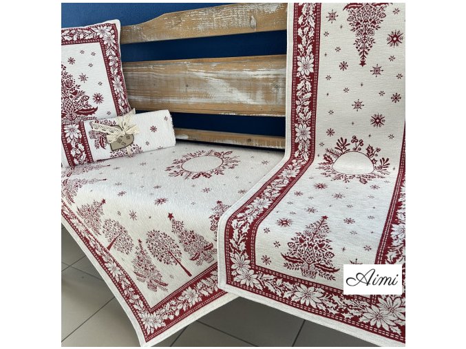 chenille 1379 rj 500x500