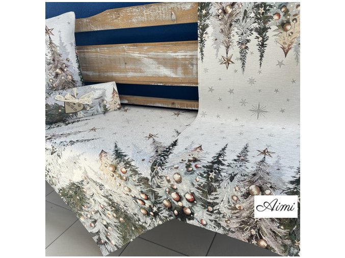 chenille 1387 fn 500x500