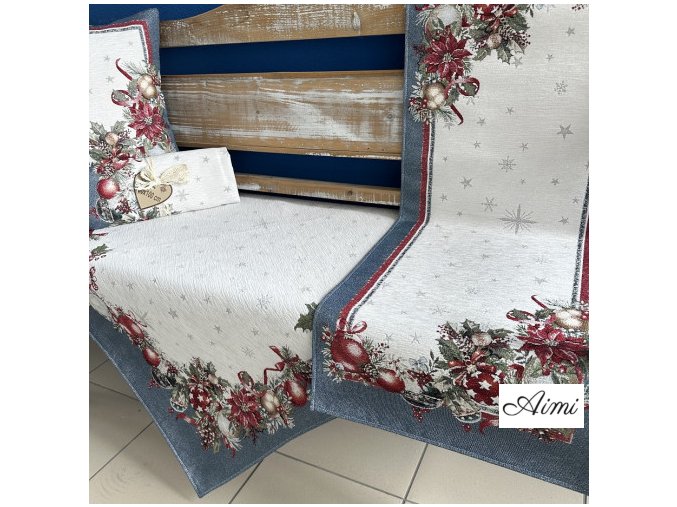 chenille 4111 az fn 500x500