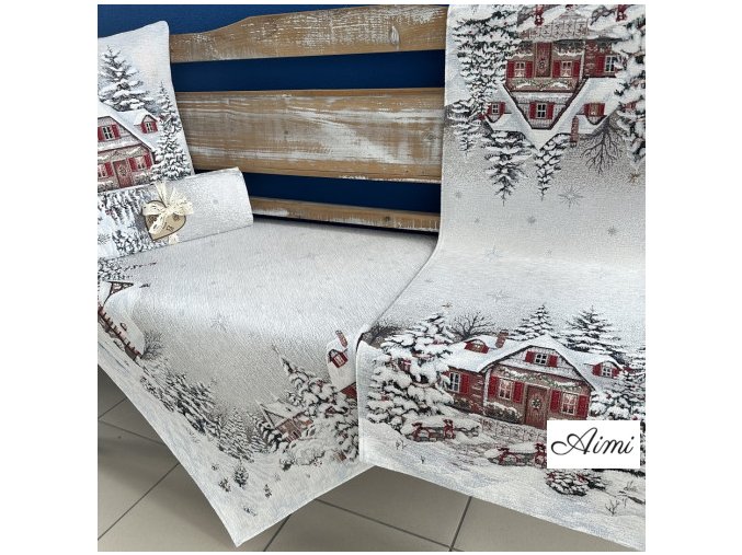 chenille 4112 500x500