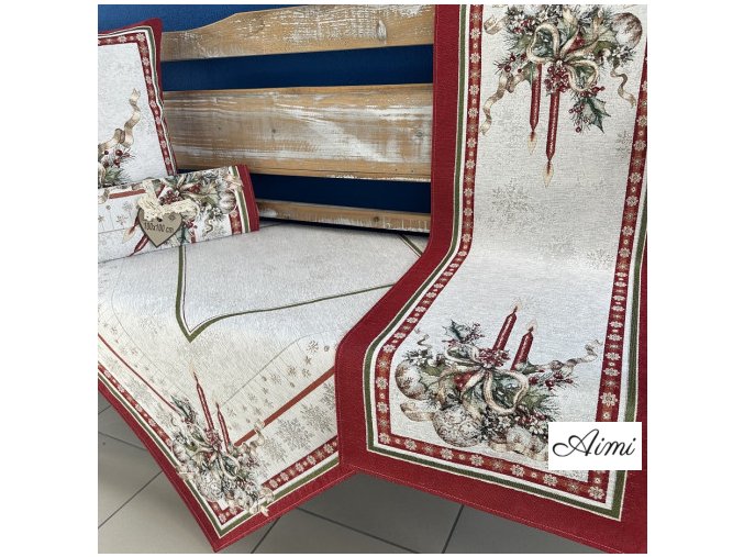 chenille 4114 rj 500x500