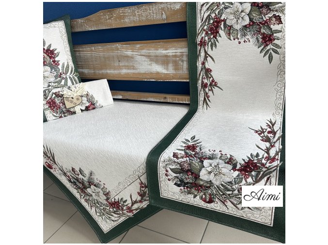 chenille 4115 ve na 500x500