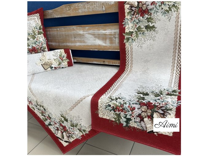 chenille 4116 rj fn so zlatou nitou 500x500