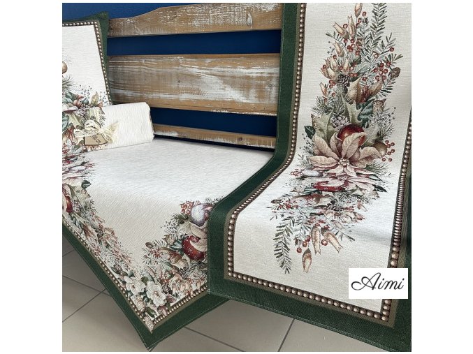 chenille 4117 ve na 500x500