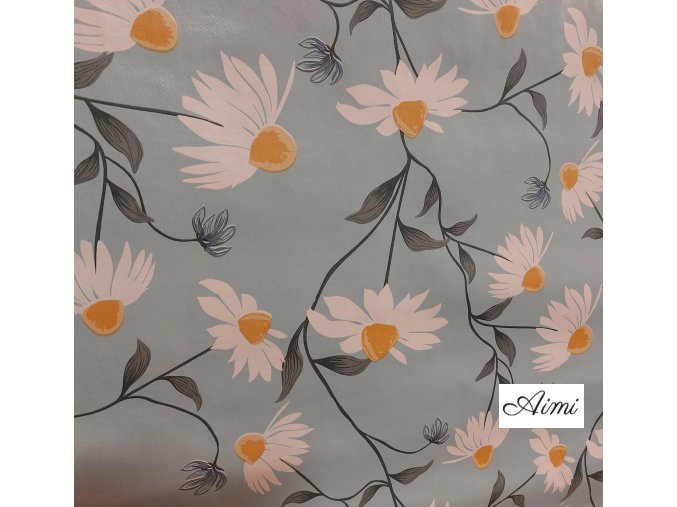 20b860ef 8579 439e 8cb9 c198156bbf11