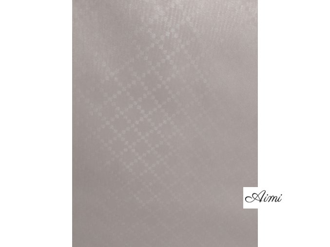 b50ea27b 8450 4540 85f0 da37656fc2fc