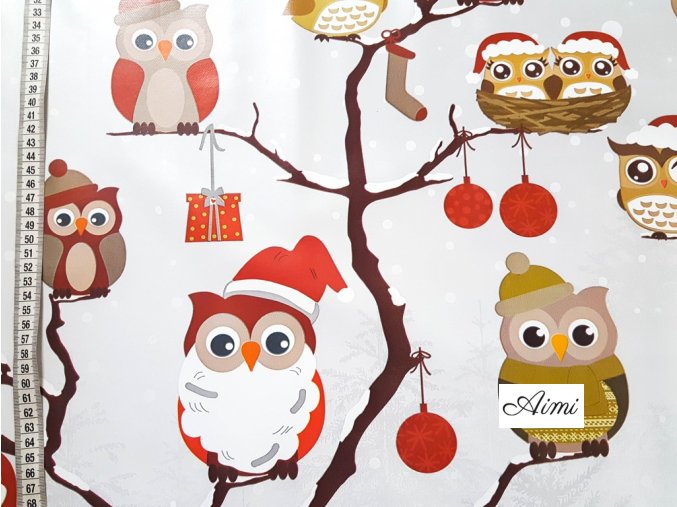 cf80ddc60f3d536d8be5de8cf5575eb0