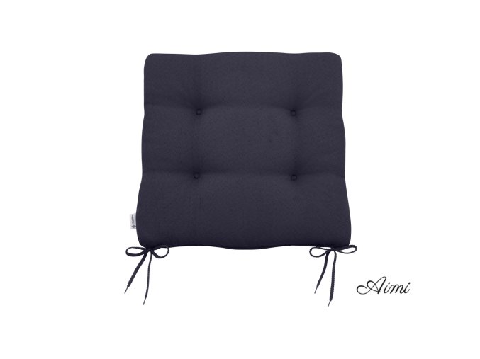 life 5350 sedak hranaty