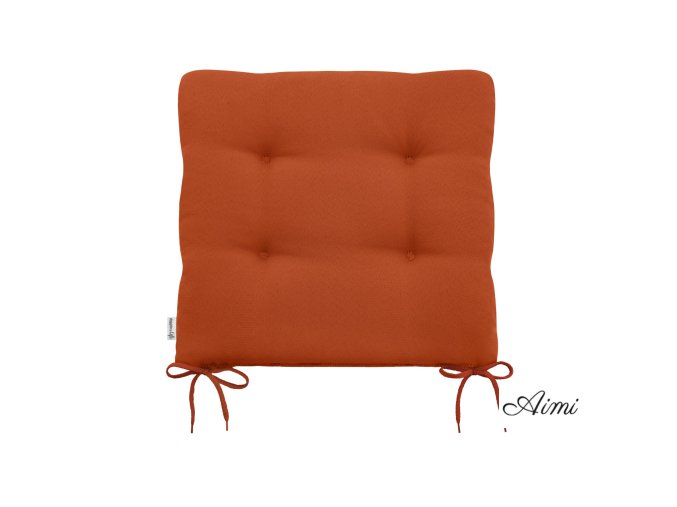 life 5353 sedak hranaty