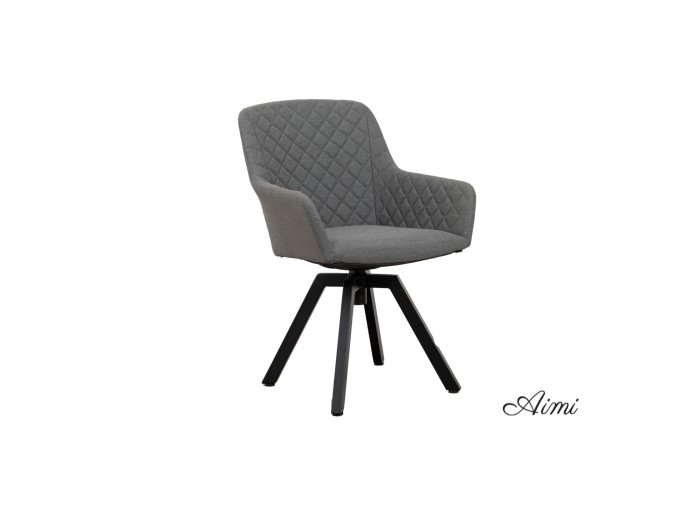 paris lika texR sede luxusni otocne zahradni kreslo