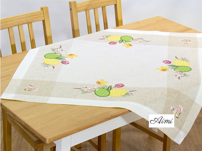 vysivany obrus 5537 1