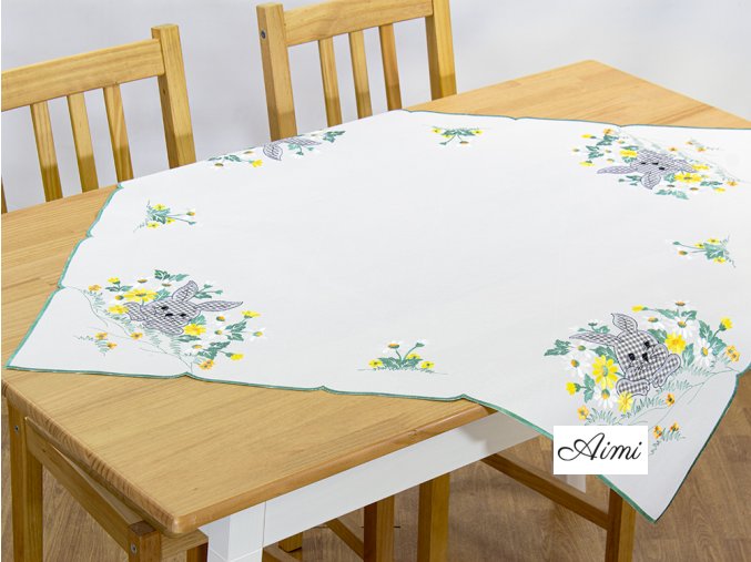 vysivany obrus 5538 1