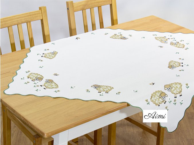 vysivany obrus 5539 1