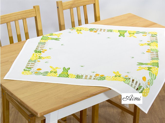 vysivany obrus 5540 1