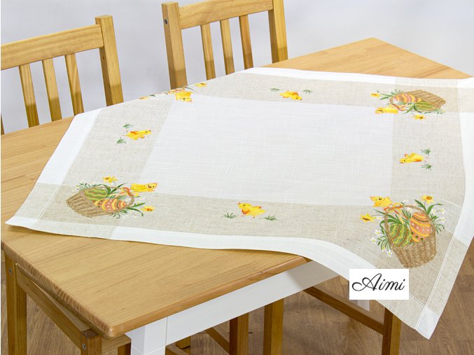 vysivany obrus 5541 1