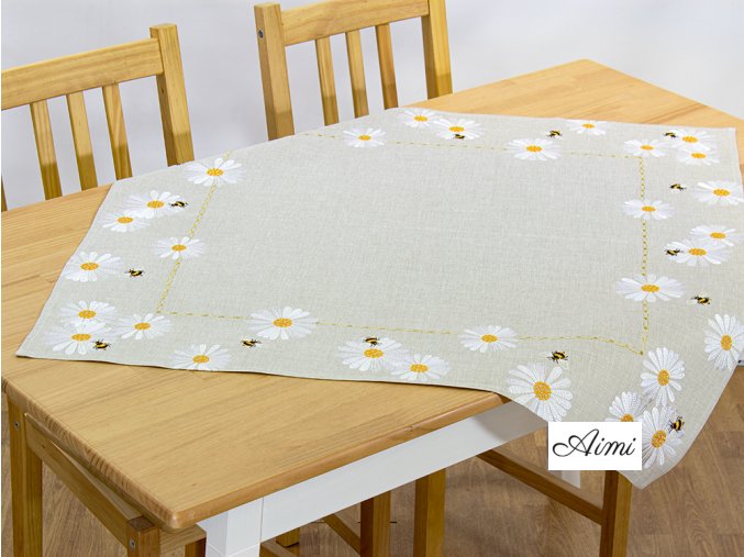 vysivany obrus 5531 1