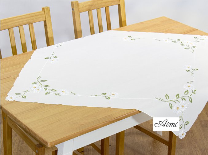 vysivany obrus 5532 1