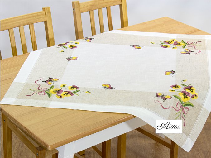 vysivany obrus 5534 1