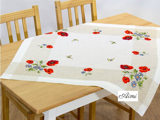 vysivany obrus 5536 1