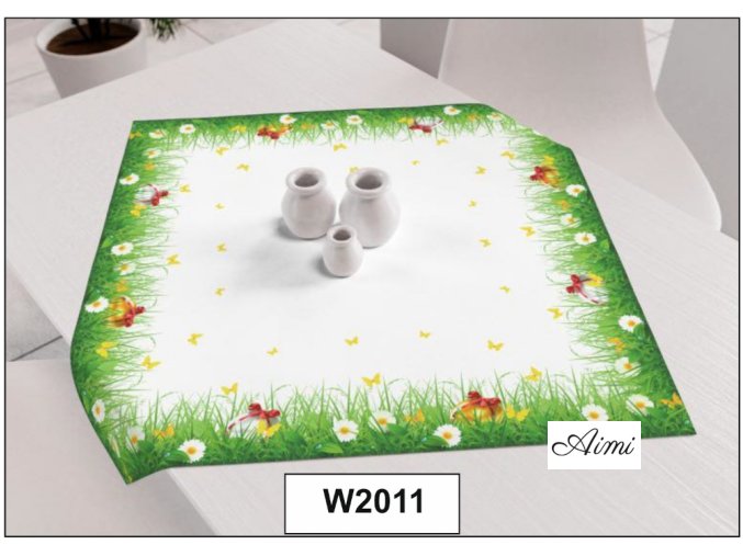 teflon vn potlac w2011