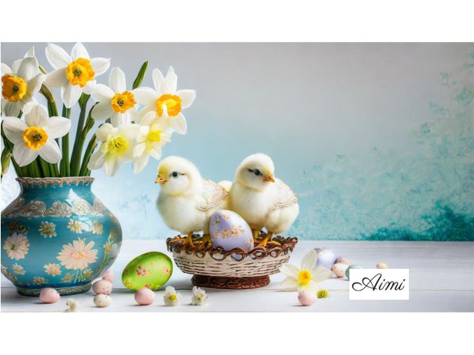 foliove prestieranie VN 02