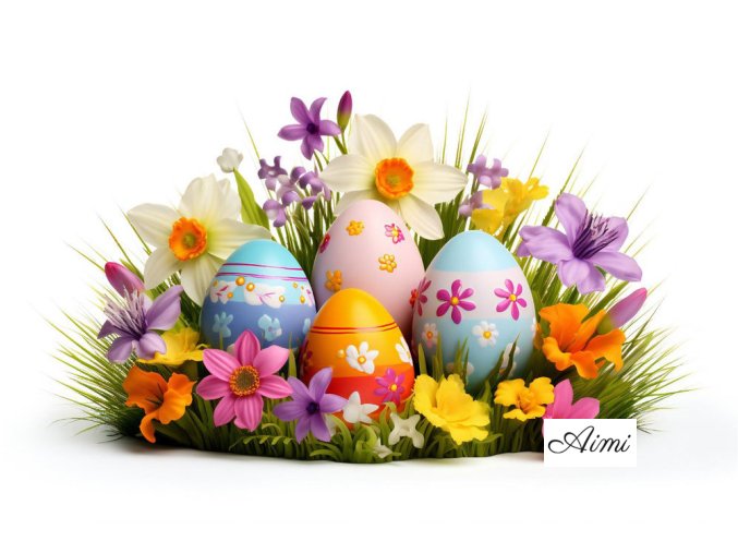 foliove prestieranie VN 03