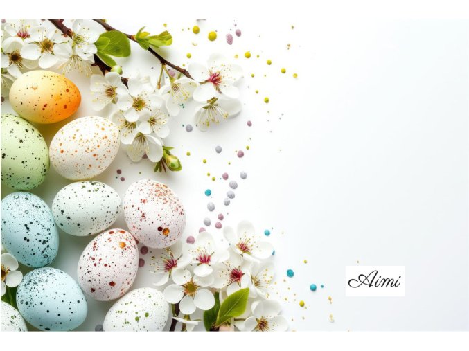 foliove prestieranie VN 04