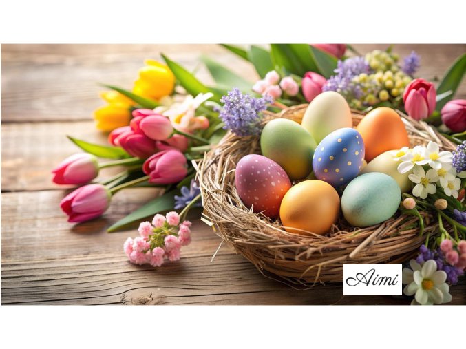 foliove prestieranie VN 08